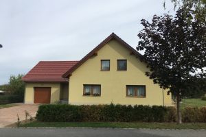 Eigenheim