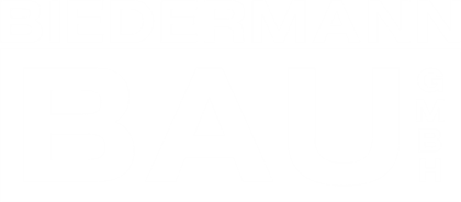 Biedermann Bau GmbH